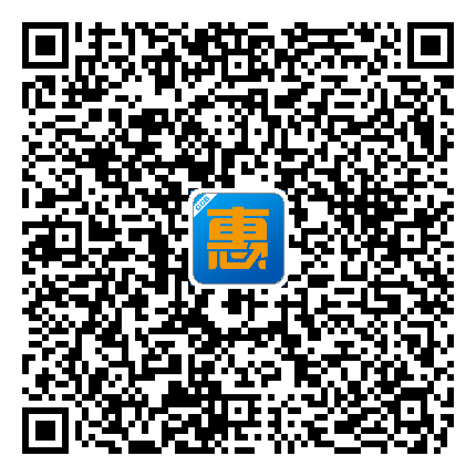 遼聯(lián)集團網(wǎng)址